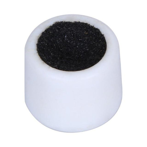 1 Pcs Snooker Billiard Pool Cue Tips Shaper Double Sided Cue Tip Shaper Billiard Pool Accessories Fittings Scuffer Table Tool