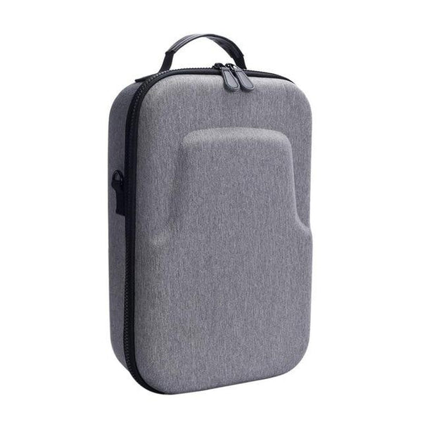 Hight Quality Storage Case Protection Bag for Oculus Quest All-in-one VR