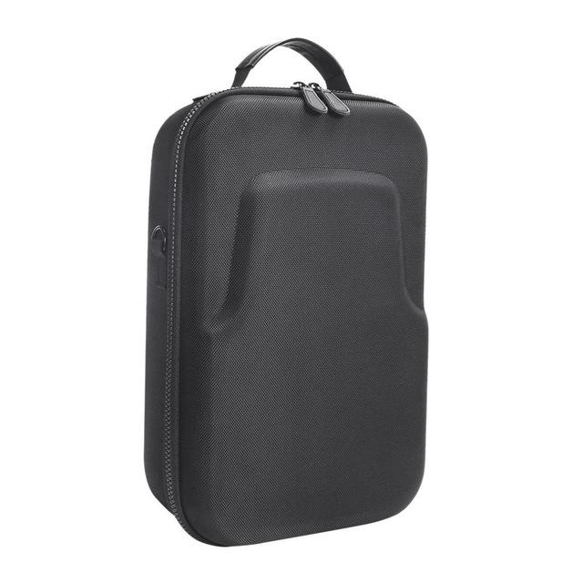 Hight Quality Storage Case Protection Bag for Oculus Quest All-in-one VR
