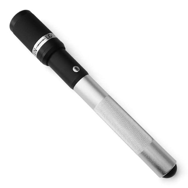 12.6IN Pool Cue Extension Billiard Extender Rotary Fixation Cue Stick Extension Club Tool for Billiards Snooker Accessories