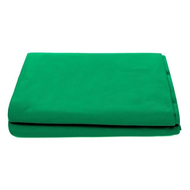 145x305cm Professional Pool Table Felt Snooker Billiard Table Cloth Felt Wool Nylon Cloth For 8ft Table For Bars Clubs Hotels