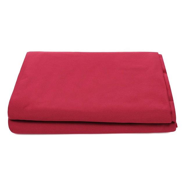 145x305cm Professional Pool Table Felt Snooker Billiard Table Cloth Felt Wool Nylon Cloth For 8ft Table For Bars Clubs Hotels