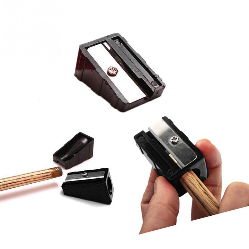 Cue Tip Shape Corrector Billiards Snooker Pool Tool Snooker Accessories