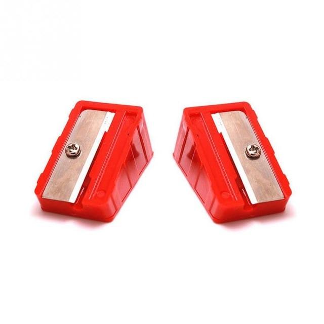 Cue Tip Shape Corrector Billiards Snooker Pool Tool Snooker Accessories