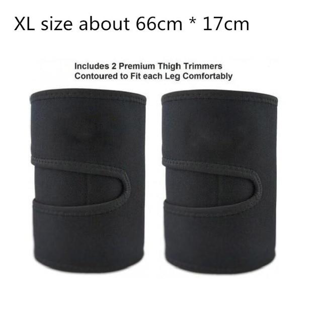 Shoulder Strap Waist Trainer Slimming Belt Vest Anti Cellulite Corset Women Zipper Hook Body Shaper Waist Cincher Weight Loss