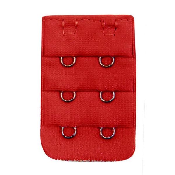 2019 Summer Swimwear Women Soft Comfortable Bra 2x3 Hooks Extender Strap Adjustable Extension Ladies Bikini Bra Accessories j26