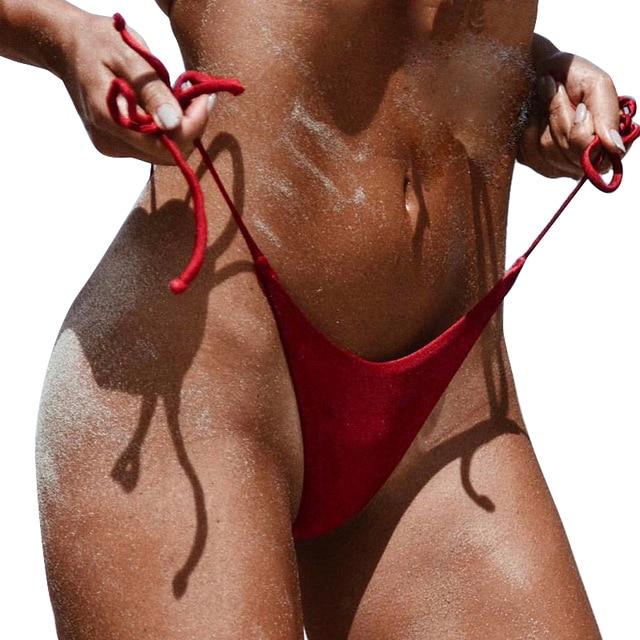 Vertvie 2019 European And Strap Swim Trunks For Seaside Swimming Two-piece Separtates High Quality New