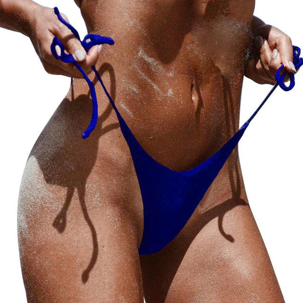 Vertvie 2019 European And Strap Swim Trunks For Seaside Swimming Two-piece Separtates High Quality New