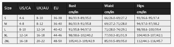 Women High Waist Tankinis Top with Pants Strappy Crop Tops Print Slim Fit Shorts Swimsuit JS24