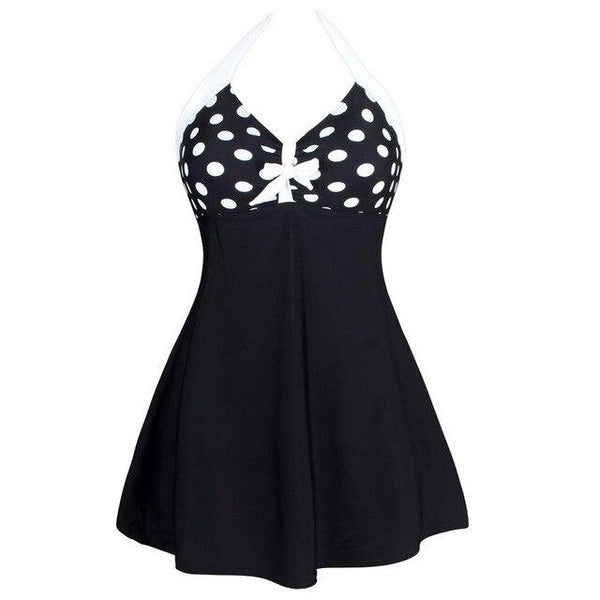 Bikini 2019 Swimwear Women Tankini Top Add Bikini Bottoms Two Piece Suit Plus Size foe Women Beach Dress Bathing Suit Biquini