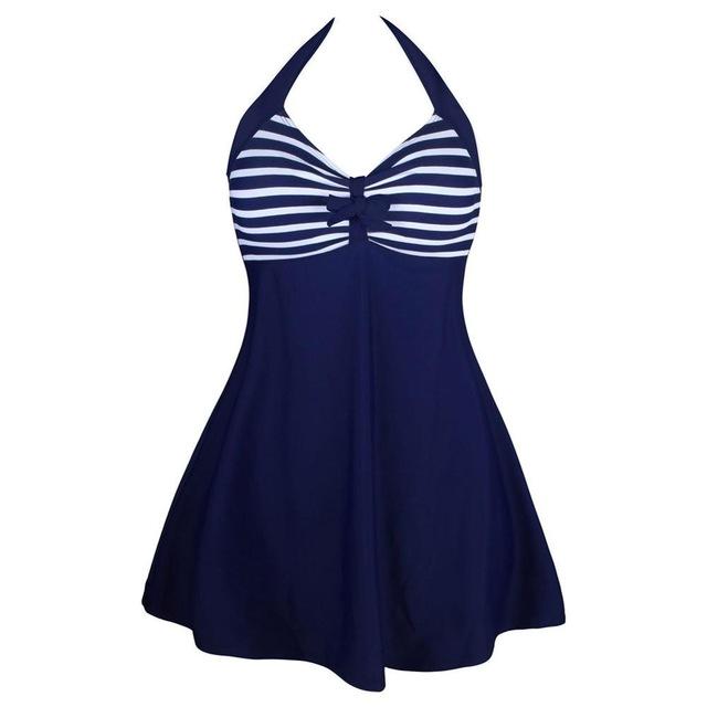 Bikini 2019 Swimwear Women Tankini Top Add Bikini Bottoms Two Piece Suit Plus Size foe Women Beach Dress Bathing Suit Biquini