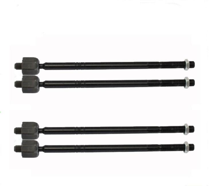 For Land Rover Range Rover Sport 06 - 13 Steering Tie Rod End Inner Part# QFK500030