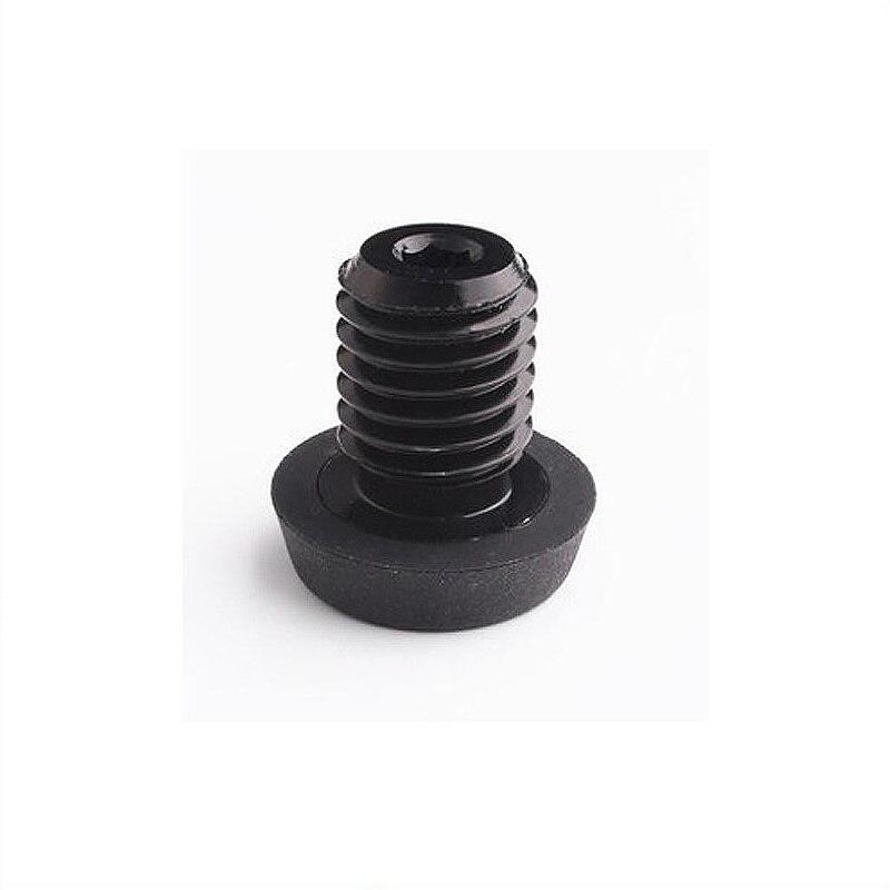 HOW Official Store Original HOW Pool Cue Bottom Block Snooker Cue Bottom Block Billiard Bottom Block Butt Block