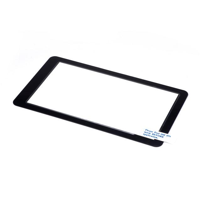 LS055R1SX03 5.5 inch 2k IPS LCD module 2560*1440 LCD screen display HDMI to MIPI board for VR LCD WANHAO D7 3d Printer Projector