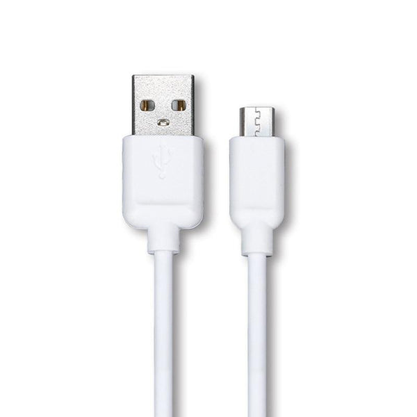New-Arrival Portable 0.2M Mini USB Data Sync Charge Short Round Cable Transmission Convenient for Android Phone