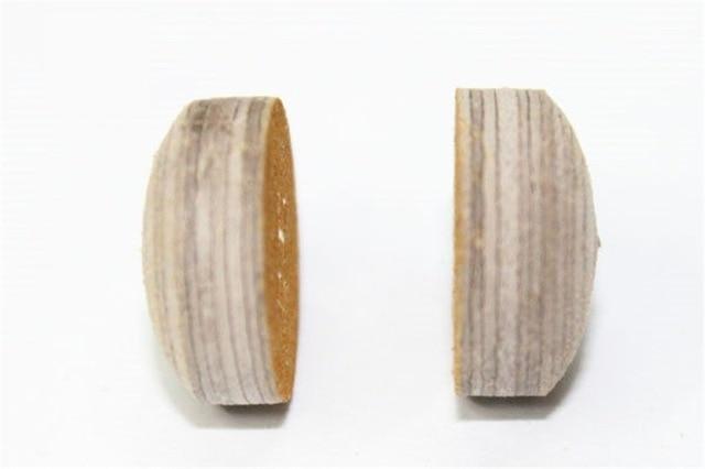 5/2PCS 10/11/13mm Billiard Pool Cue Tips M Hardness Billiard Snooker Cue Stick Tip Billiard Cue Accessories