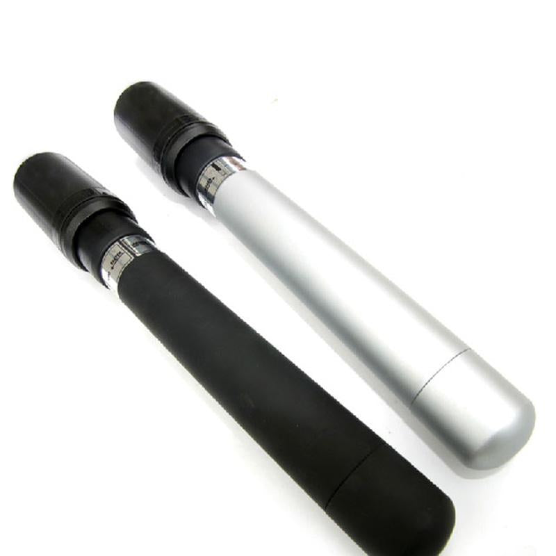 xmlivet very Cheap Dual-purpose Cue extension 2colors Billiards Pool Cue Extenders for snooker cues and billiard cues China