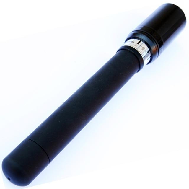 xmlivet very Cheap Dual-purpose Cue extension 2colors Billiards Pool Cue Extenders for snooker cues and billiard cues China