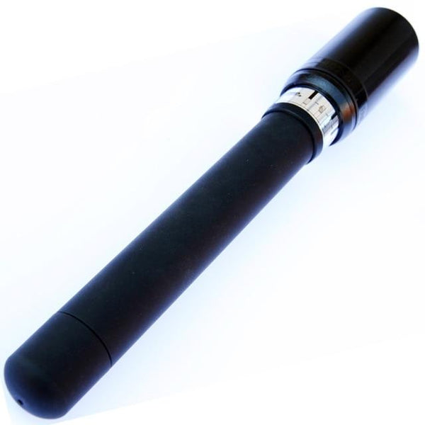 xmlivet very Cheap Dual-purpose Cue extension 2colors Billiards Pool Cue Extenders for snooker cues and billiard cues China