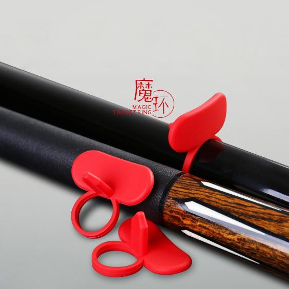 2018 Billiard Training Bracelet Training Aiming Bracelet Wrist Braces Billiards Action Training Equipment Billiard Accessories