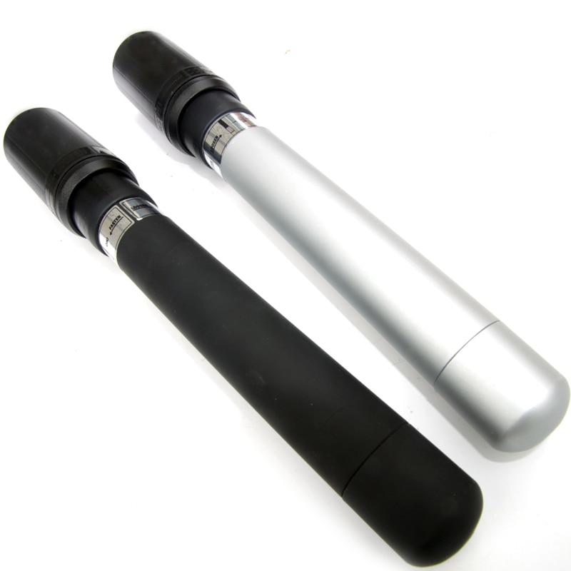 Snooker Cue Extension Pool Cues Extension Easy and convenient Extended Sleeve Extension Billiard Accessories Billiard Extension