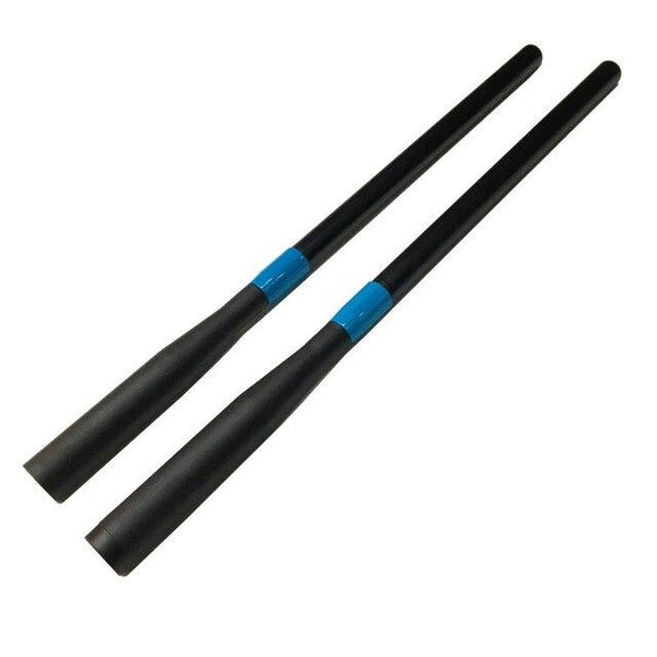 free shipping black plastic Snooker cue extension 72cm can extend 103cm Pool snooker cue extenders Billiards accessories