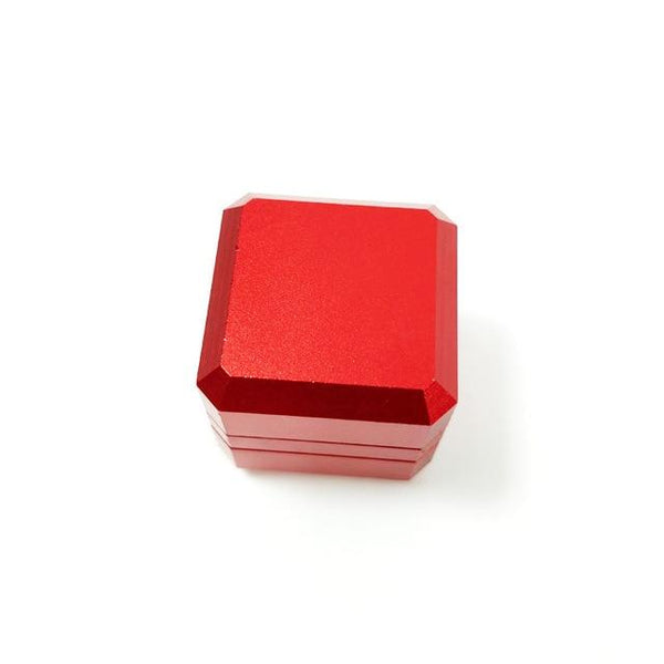 2019 colorful Square Splicing Magnetic Billiards Pool chalk holders Can Customize Snooker chalk cases Billiards accessories