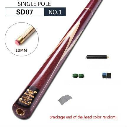 Jianying Billiards Club Set Black Eight British Snooker Billiards Club Pool Cue Billiard Accessories