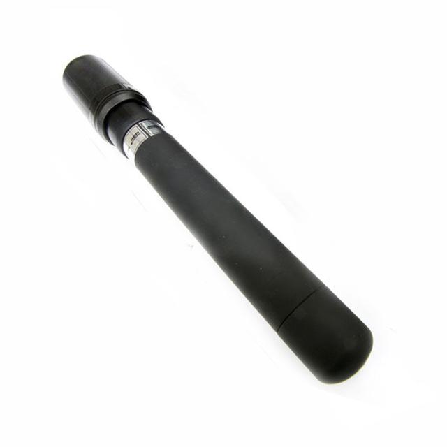 Free shipping Pool Billiards cue extension dual-purpose for billiard cue and snooker cue stick Billiards accessories