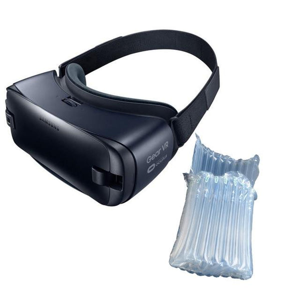 Samsung Gear VR 4.0 3D Glasses Virtual Reality Helmet Built For Samsung Galaxy Note 7 S6 S6 Edge+ S7 S8 S8plus S9 S7Edge