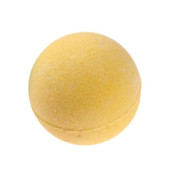 1pc Bath Salt Ball Body Skin Whiten Relax Stress Relief Bubble Shower Bombs 5color Toiletries christmas gift Skin Care