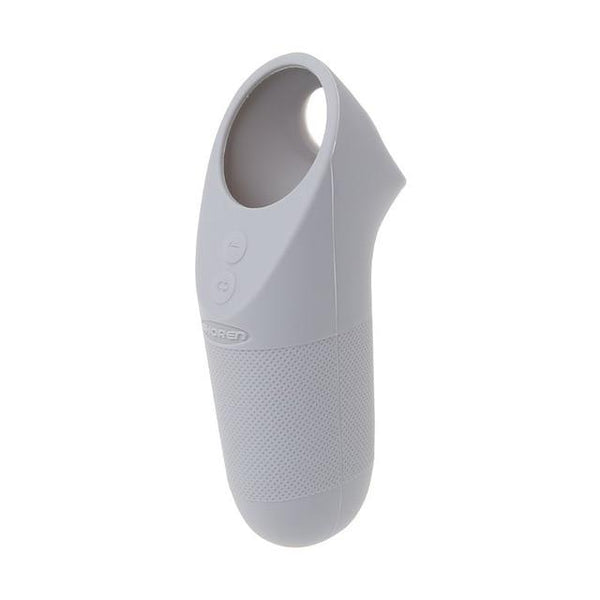 Protective Sleeve Cover Case Protection Silicone Skin Handle Sleeve Gel Shell Grip for Oculus Go VR Touch Controller
