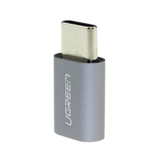 FUAV Mini OTG Receiver 5.8G 150CH Mini FPV Receiver UVC Video Downlink OTG VR Android Phone