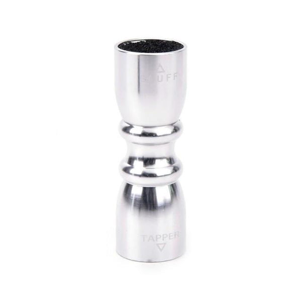 Cue Stick Shaper Scuffer Tapper/Tip Prick Cue Stick For Snooker Accessories 3 In 1 Cone-shape Pool Cue Tapper Billiard Ball