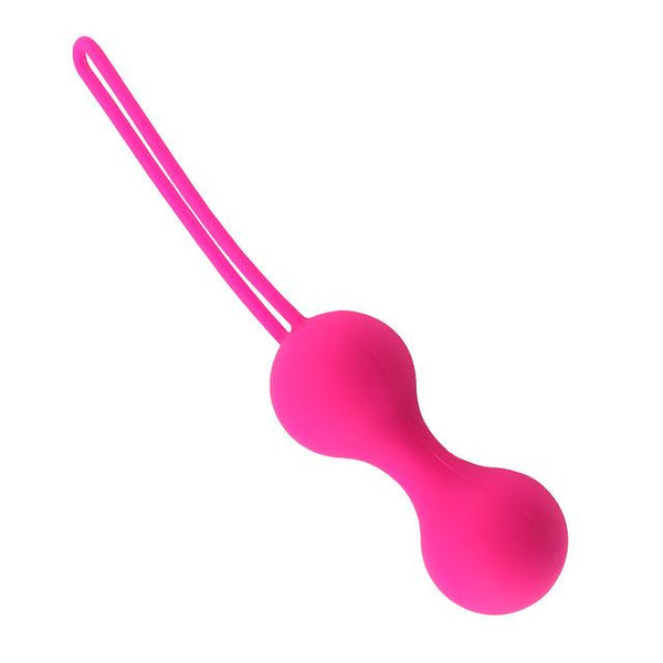 Silicone Smart Ball Kegel Balls Ben Wa kegel muscle trainer Vaginal Geisha Ball massage vibrator vibro egg boule chinoise Female