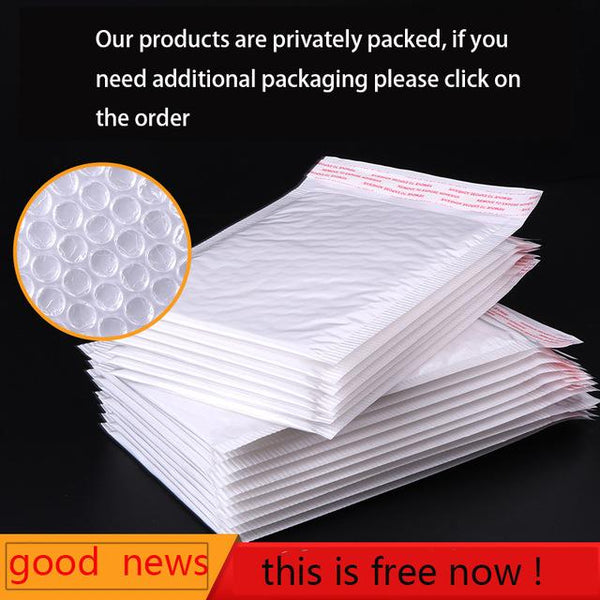 Silicone Smart Ball Kegel Balls Ben Wa kegel muscle trainer Vaginal Geisha Ball massage vibrator vibro egg boule chinoise Female