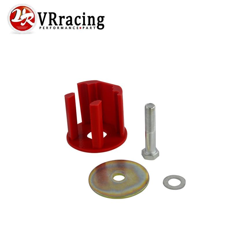 Lower Engine Mount Dog Bone Insert For VW Golf Caddy Jetta Tiguan Touran EOS,Audi A3 S3 RS3 TT,Skoda Superb,Seat Toledo VR-EMI01