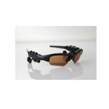 Smart Stereo Bluetooth Sunglasses Men 3D Polarized glasses Bluetooth multi-function stereo car outdoor hands-free voice glasses