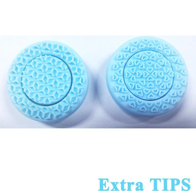 Dropshipping Link For Vip Electric Facial Cleansing Brush Sonic Pore Cleaner Nu Galvanic Spa Skin Care Massager Face lift