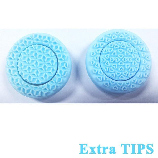 Dropshipping Link For Vip Electric Facial Cleansing Brush Sonic Pore Cleaner Nu Galvanic Spa Skin Care Massager Face lift