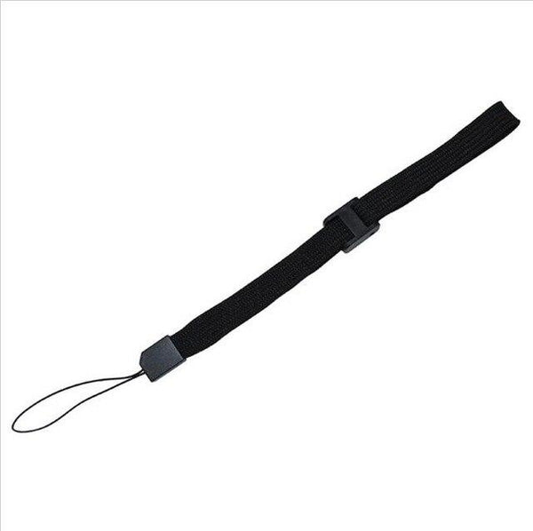 New Anti-dropping Hand Strap lanyard String for Wii U WiiU PS4 VR PS3 Move PSV PSP New 3DS XL 3DSXL Remote Controller Wrist Rope