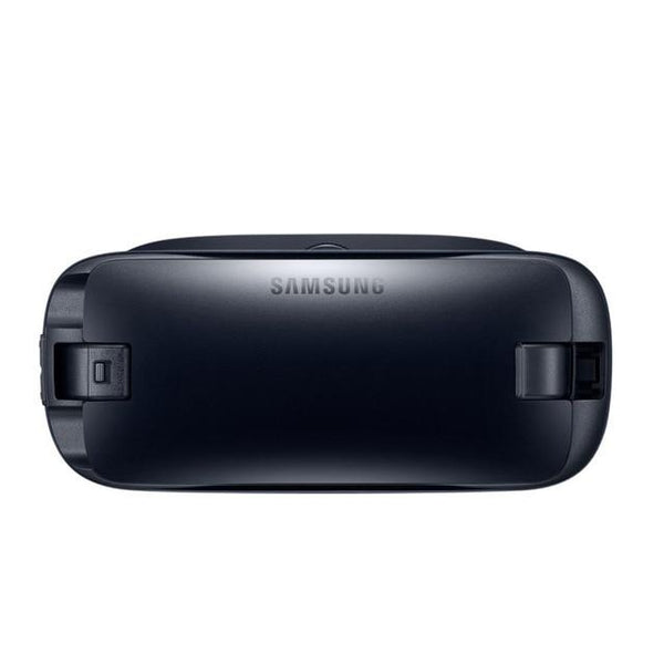 Gear VR 4.0 3D Glasses Virtual Reality Helmet Built in Gyro Sens for Samsung Galaxy S9 S9Plus Note5 Note7 S6  S7 S8 S7 Edge