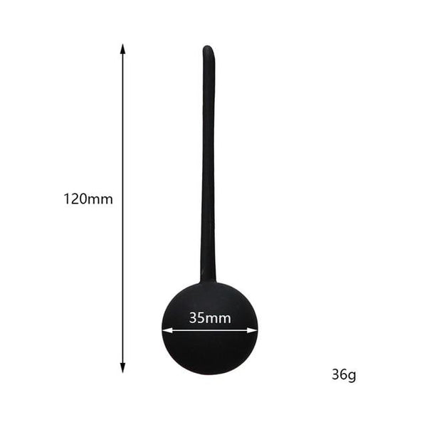 Safe Silicone Smart Ball Kegel Ball Ben Wa Ball Vagina Tighten Exercise Machine Vibrator Vaginal Geisha Ball Sex Toy for Women