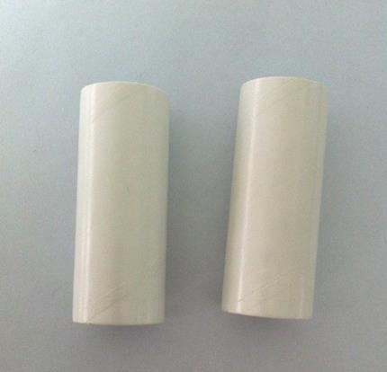 Portable Spirometer Peak Speed Meter Expiratory Peak Flow Meter For Monitoring Lung Breathing Function Adult / Children PEF