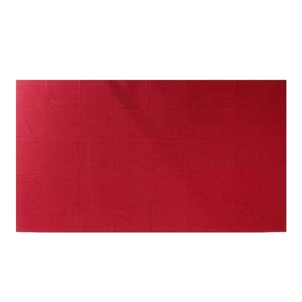 Green/Blue/Red Snooker Billiard Cloth Pool Eight Ball Billiard Pool Table Cloth for American billiards Snooker Accessories