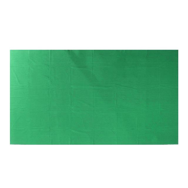 Green/Blue/Red Snooker Billiard Cloth Pool Eight Ball Billiard Pool Table Cloth for American billiards Snooker Accessories