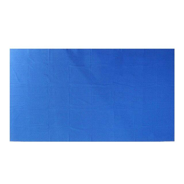 Green/Blue/Red Snooker Billiard Cloth Pool Eight Ball Billiard Pool Table Cloth for American billiards Snooker Accessories