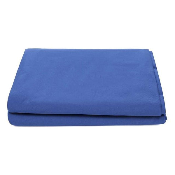 145x305cm Professional Pool Table Felt Snooker Billiard Table Cloth Felt Wool Nylon Cloth For 8ft Table For Bars Clubs Hotels
