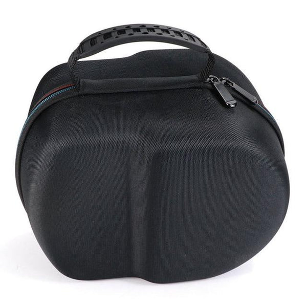 100% Brand New Hard Travel Carrying Case Remote Controller and All Accessories Storage Case for Oculus quest VR Headset