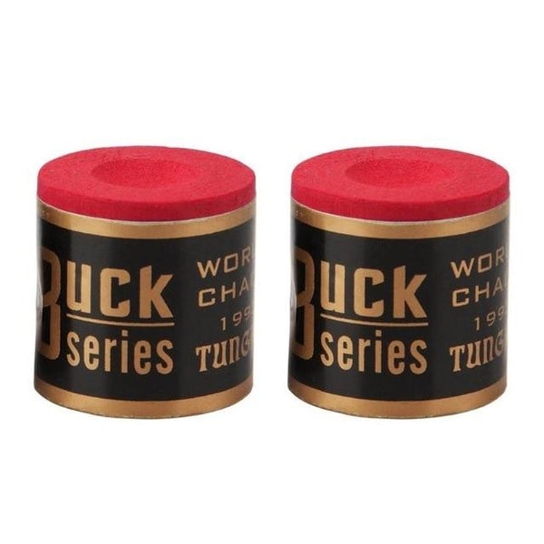 2pcs Billiard Chalks Snooker Billiard Powder Chalks Pool Cue Stick  Accessories  Billiard Powder Accessories Drop Shipping 2019